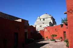 1003-Arequipa,Santa Caterina,16 luglio 2013